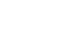 JC Networks UK